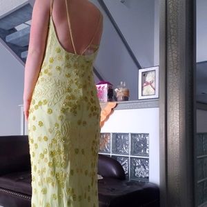 💗fairycore bead dress💗 by Scala